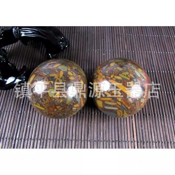 QQ图片20220819220408