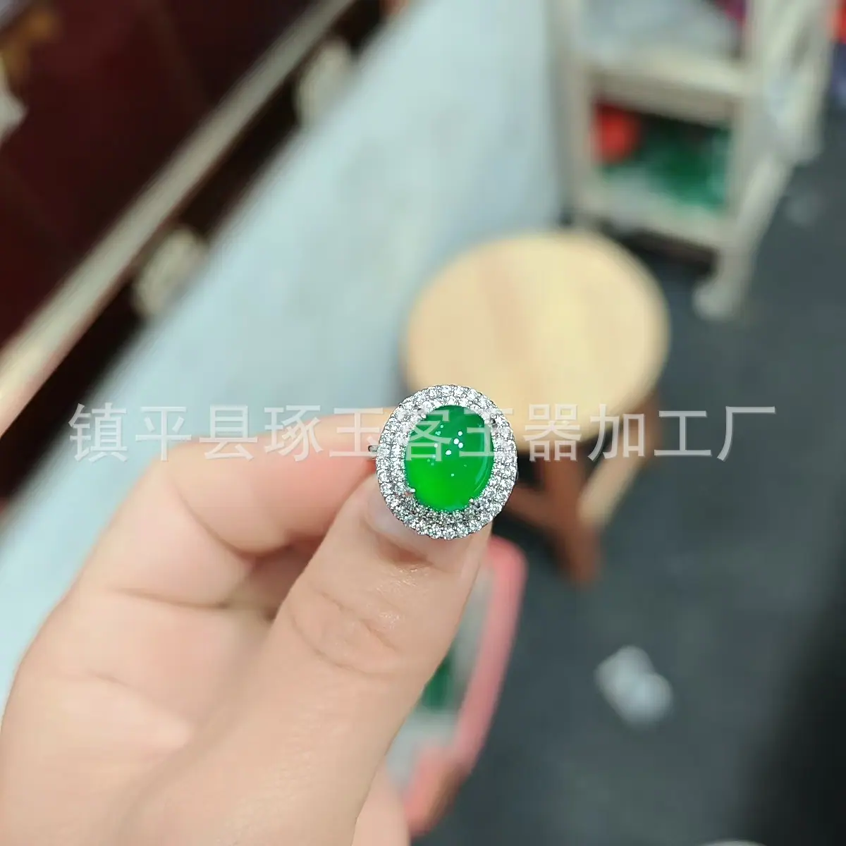 微信图片_20250915160409_1420_255.j