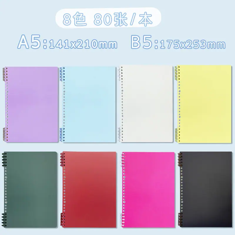详情页2.1