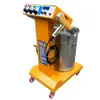 Máquina de Pulverização Eletrostática, Máquina de Pulverização Eletrostática de Pó, Máquina de Pulverização Automática de Pó, Pistola de Pulverização, Máquina de Revestimento em Pó, Máquina de Pulverização de Pó