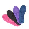 Plantilla 3D de Arco 2025 Deportiva Absorbente de Sudor Transpirable Suave Plantilla de Soporte de Arco en Stock