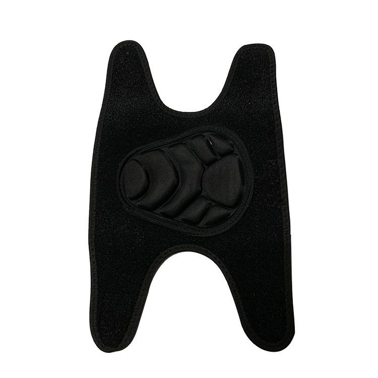 c1d4abef61f0470a01fef74ceb3f67