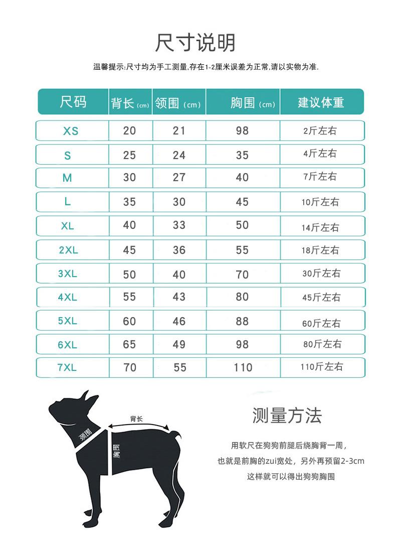 未标题-1_05.jpg