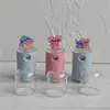 Medidor de Hidratación Humidificador de Mano Carga USB Medidor de Hidratación Spray Vaporizador Facial Medidor de Spray Puede Rociar Desinfectante de Alcohol
