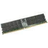 Módulo de memoria para servidor EECDDR5 5600 32G 64G, venta al por mayor desde la fuente
