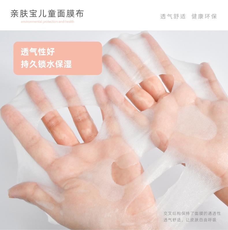 详情09.jpg