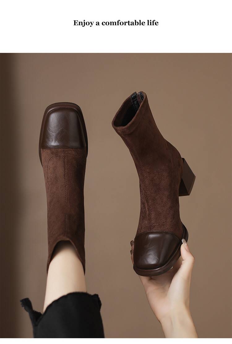 20240806769735010_750.jpg?imageslim