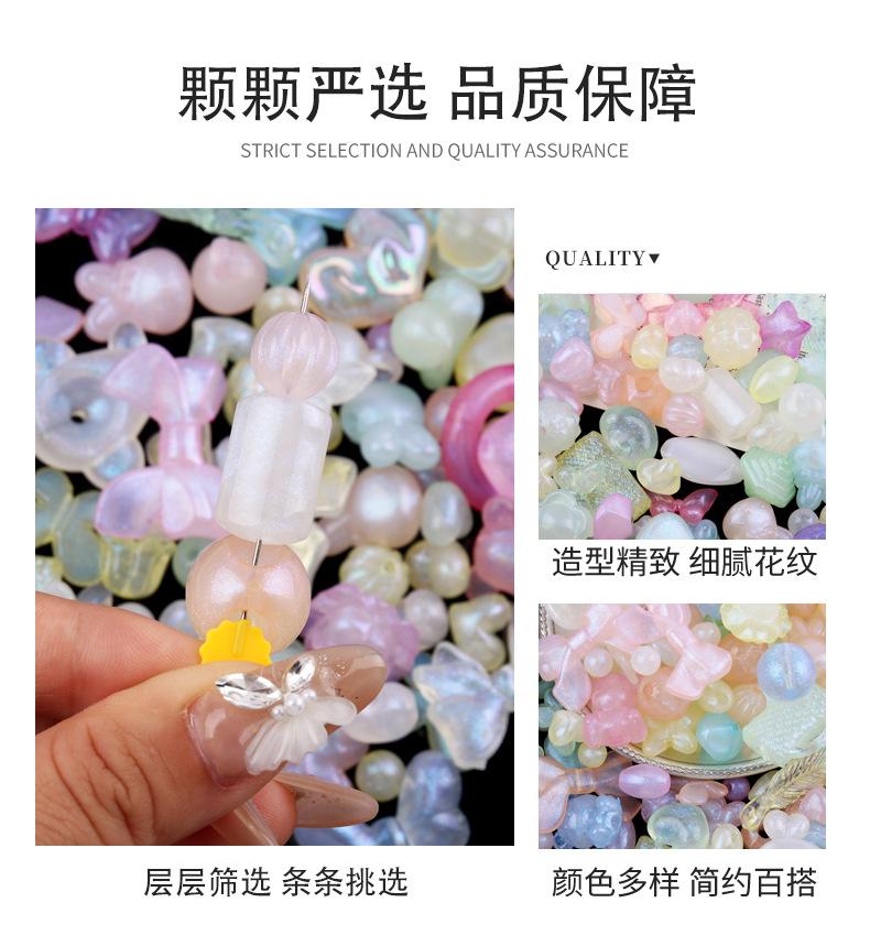 东莱_03
