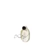 Soporte para tapa de olla con ventosa montado en la pared estante multifuncional para el hogar estante de cocina tabla de cortar tabla de cortar para picar herramienta de almacenamiento para espátula