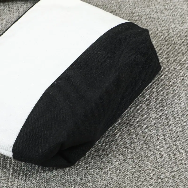 B86A8341.jpg