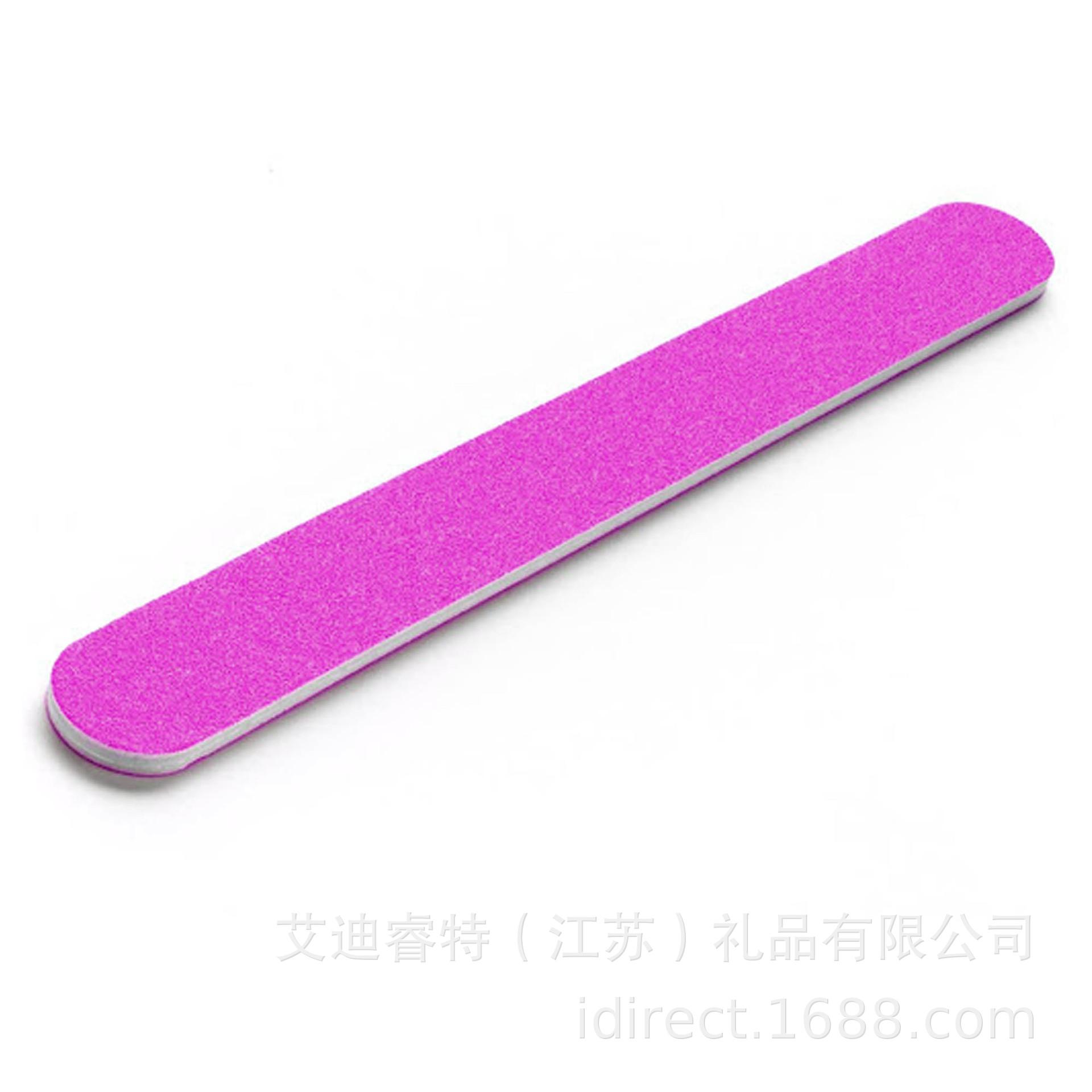 NF001_5