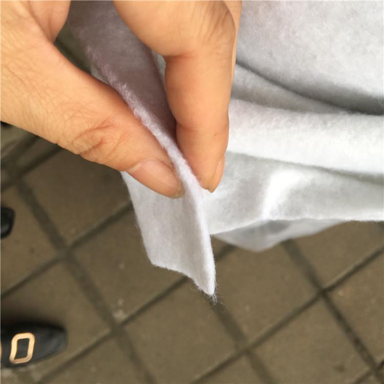 140克针刺棉4.jpg