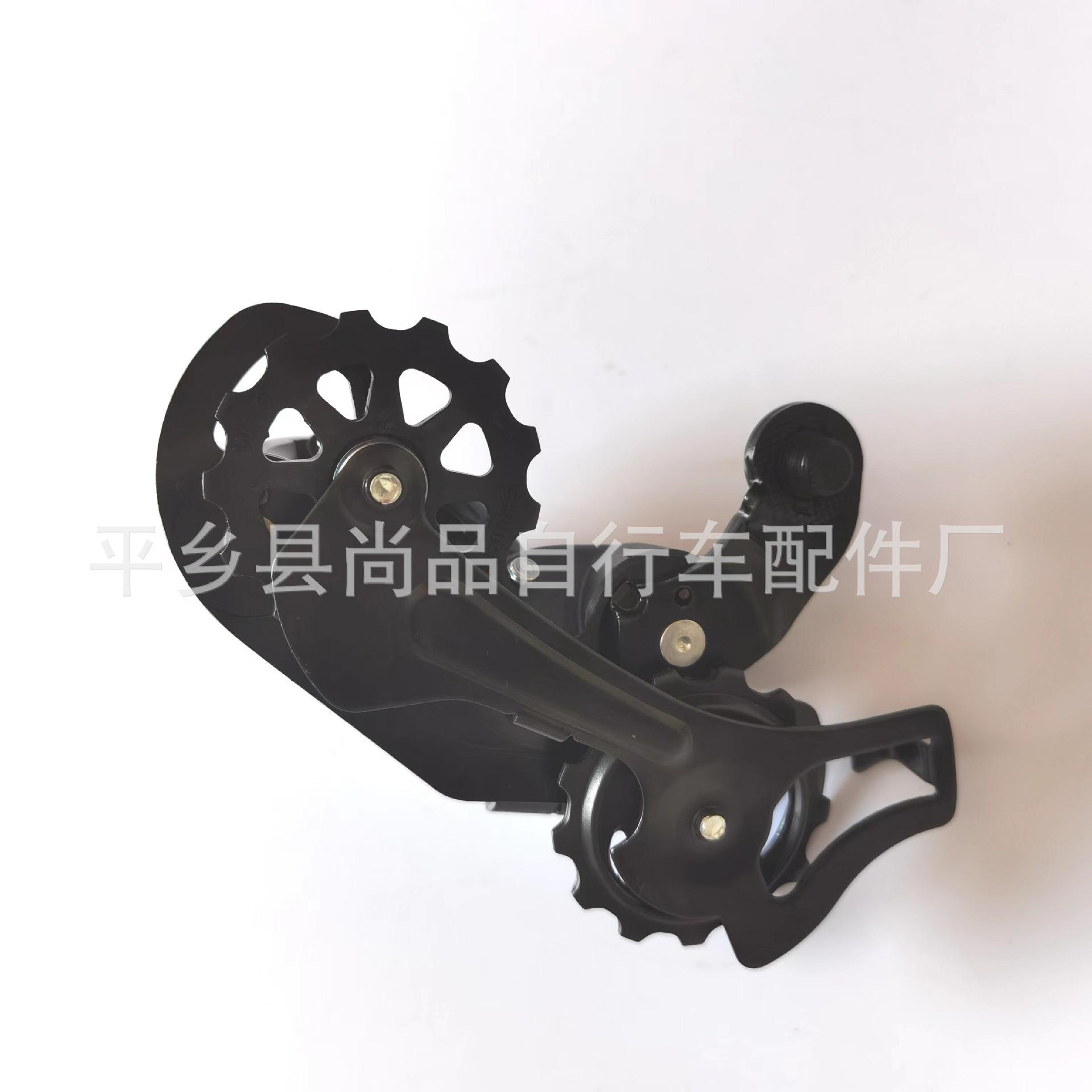 微信图片_20220425152305