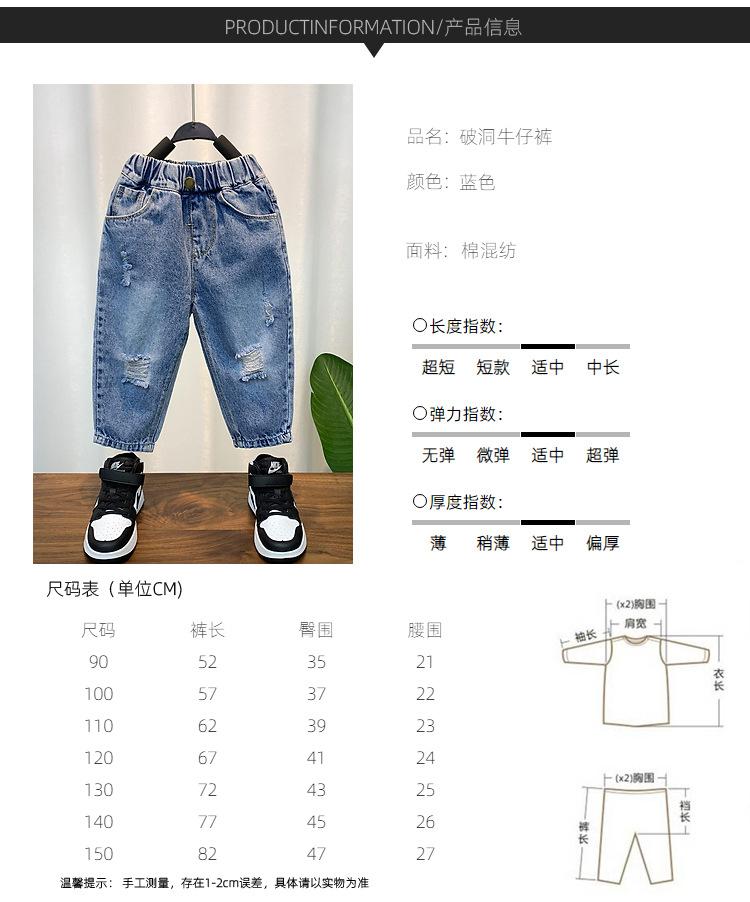 详情图_3.jpg