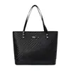 Bolso grande de alta gama para mujer, nuevo bolso de hombro versátil de verano 2026 para ir al trabajo, bolso tote para salir a trabajar