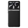 Adecuado para Funda de Teléfono Xiaomi 11 Ultra, Cubierta Protectora de Cuero Líquido, TPU de Cobertura Total, Anticaída, Antimanchas, Lujo Ligero