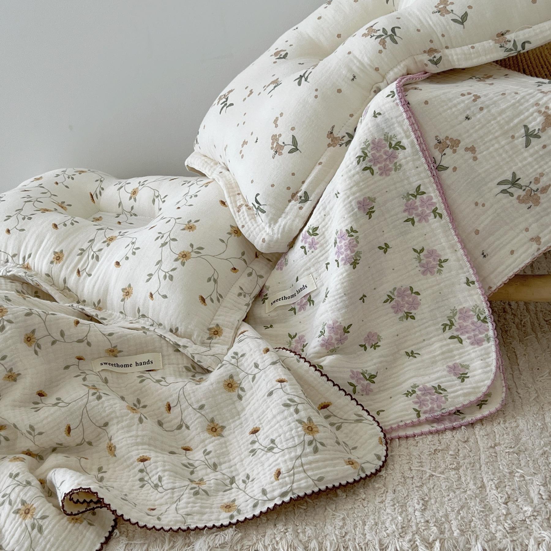 2022-06-27 183627.jpg