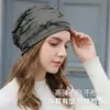 Gorra de Ciclismo para Deportes de Invierno Sombrero para Motocicleta y Bicicleta al Aire Libre Resistente al Viento Gorro para Correr Hecho a Medida