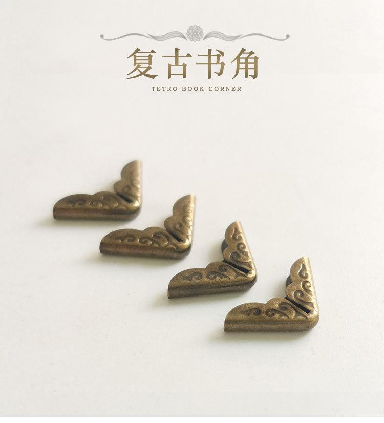 书角详情_01.jpg