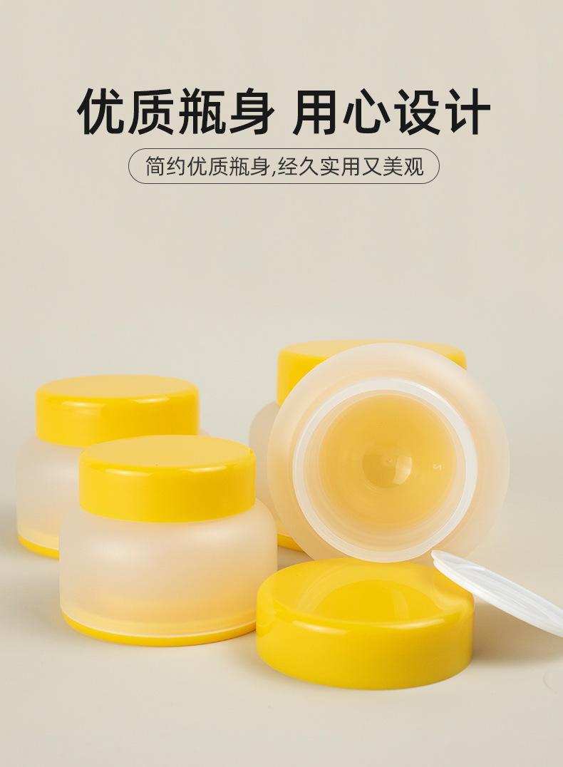2店详情页_07.jpg