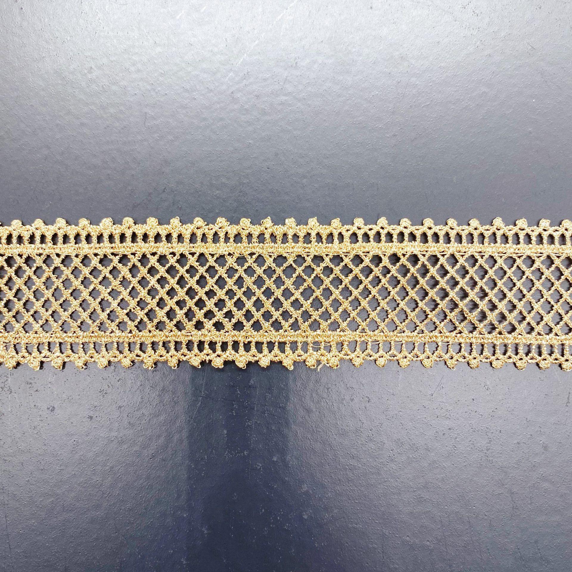 IMG_4981(20210818-152818)