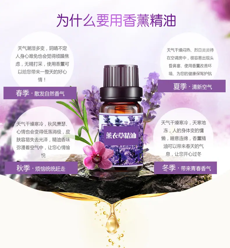 精油详情页_03