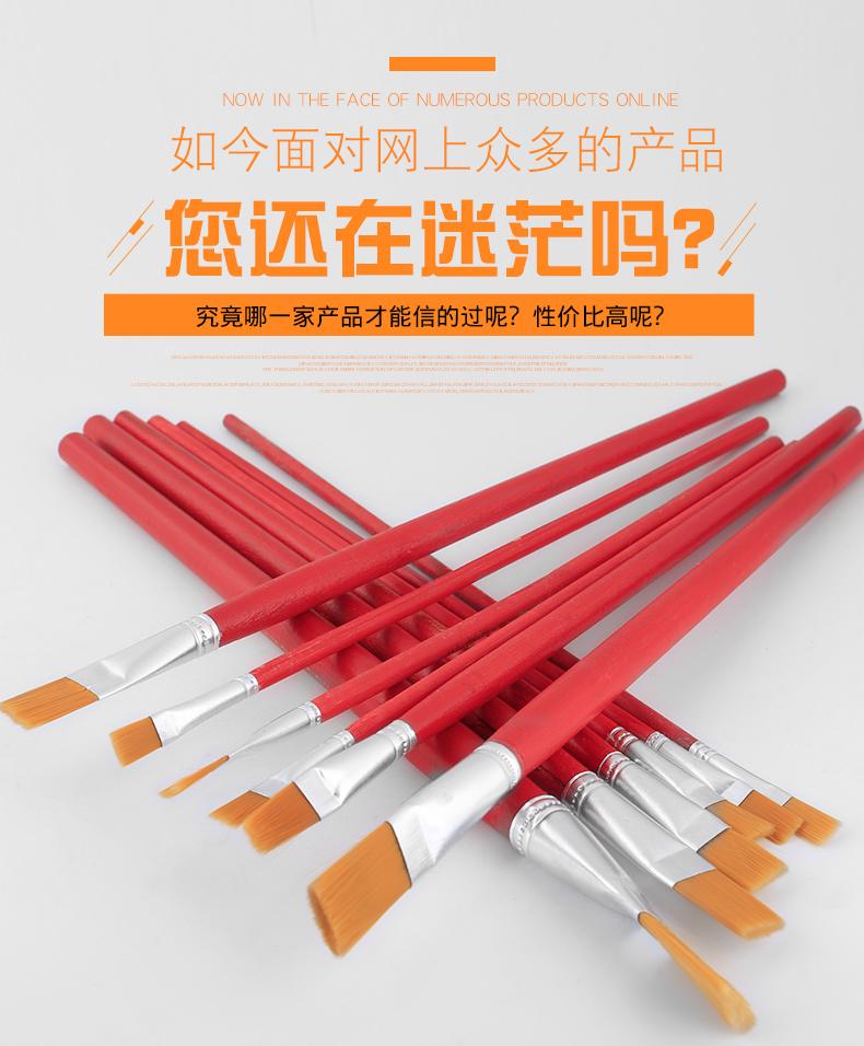 gm6WifKnzdTvlDvTUnfbc9B0hXnhT/bbzSx3