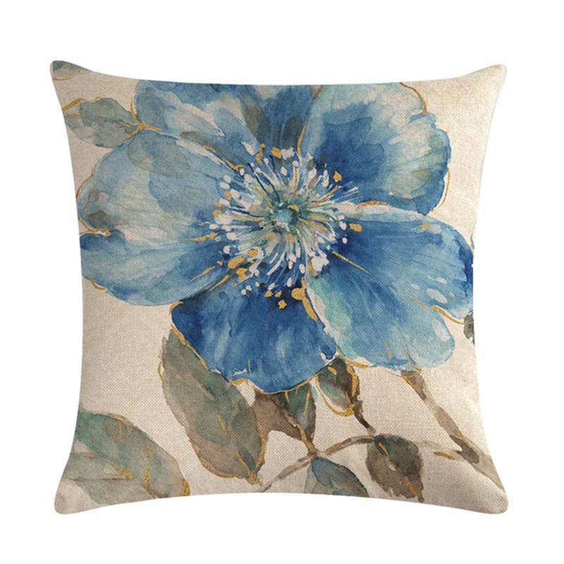 45-45.jpg_640x640 (4)