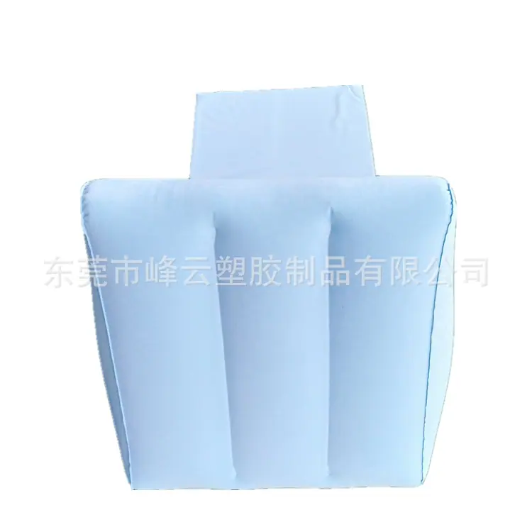 IMG_20190326_080918_副本.png