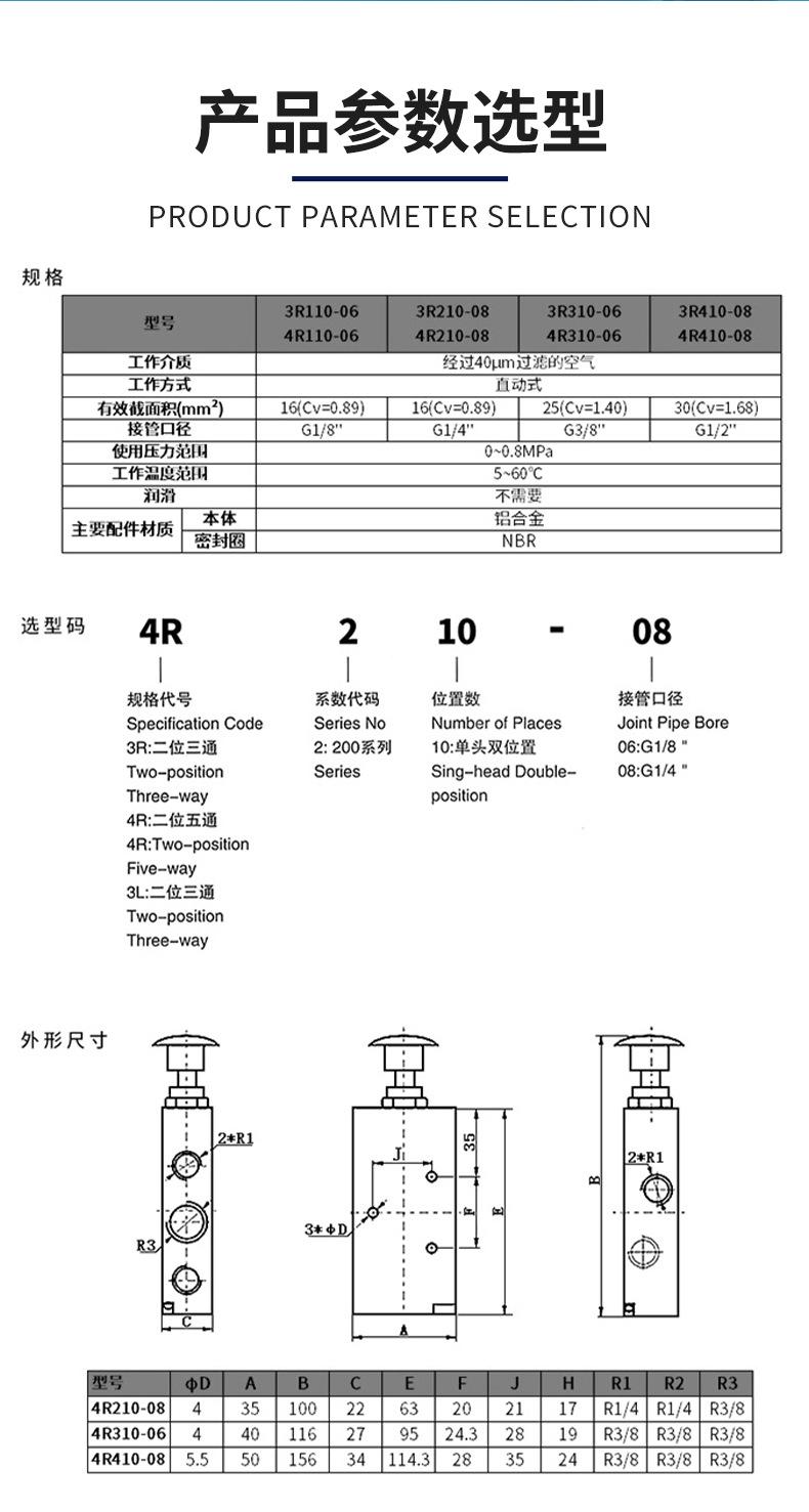 详情_05.jpg