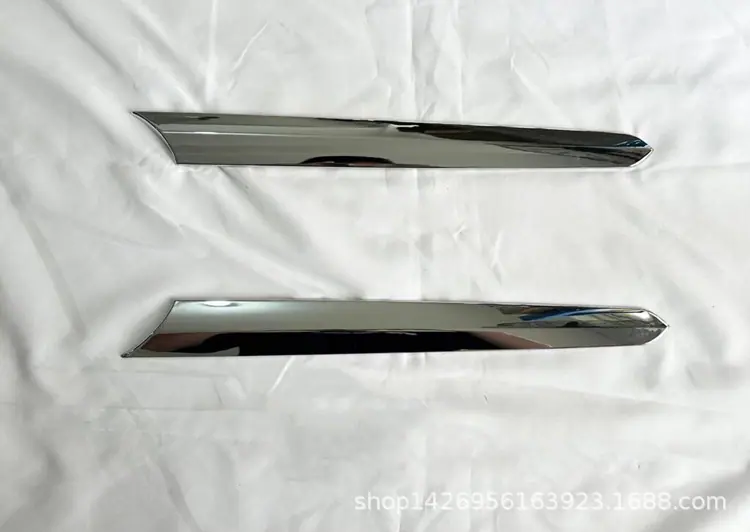 电镀尾门碗左右饰条1.jpg