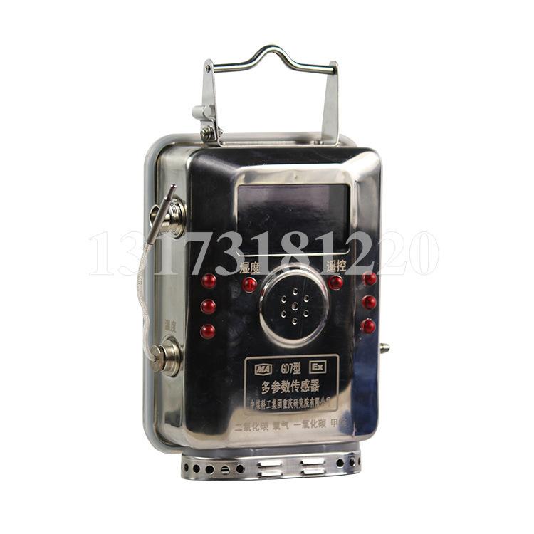 重庆煤科院GD7型多参数传感器  (3).JPG