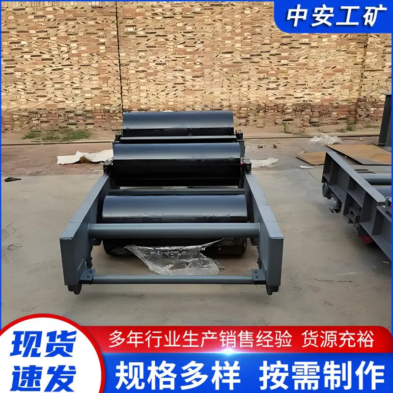 张紧小车2 (2)_副本.jpg