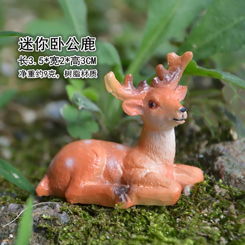 卧公鹿.jpg