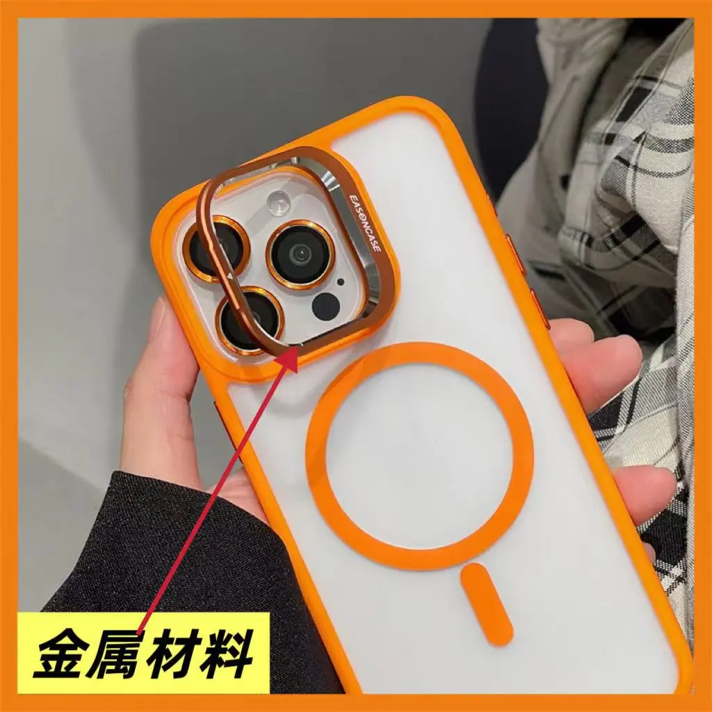 微信图片_20250618140012.jpg