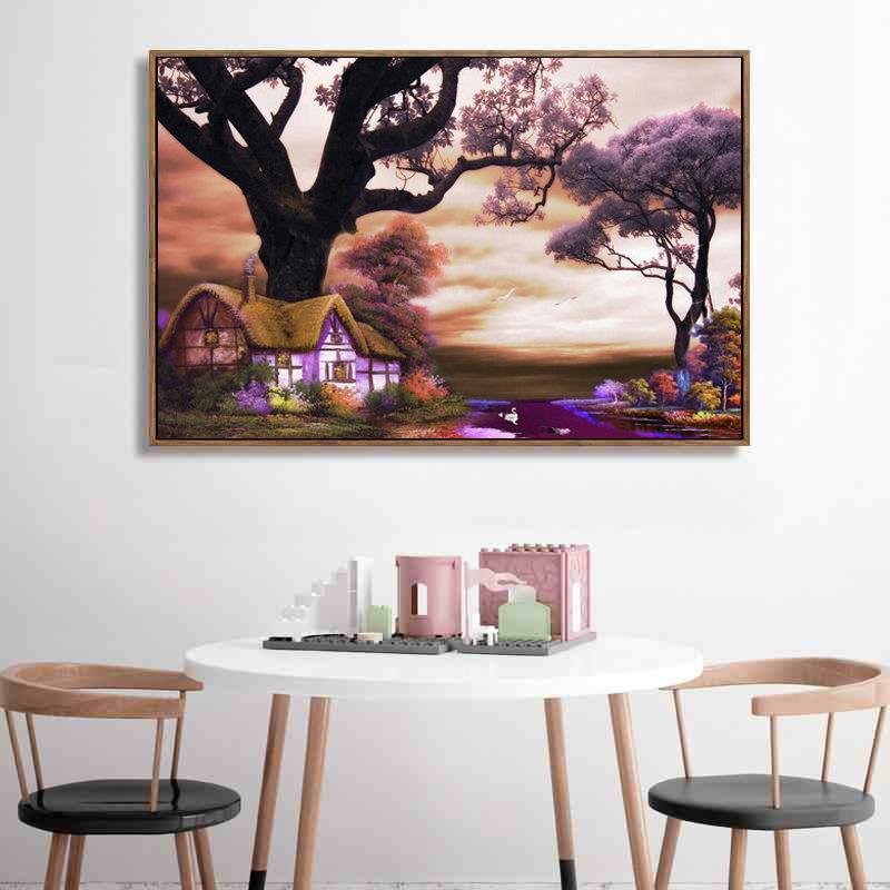 TB1sJJlfaLN8KJjSZFGXXbjrVXa_!!