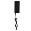 Mayorista de Fabricante Accesorios para Scooter Eléctrico 42V2A Cargador de Batería de Litio Adaptador de Corriente para Vehículo Eléctrico Venta al por Mayor