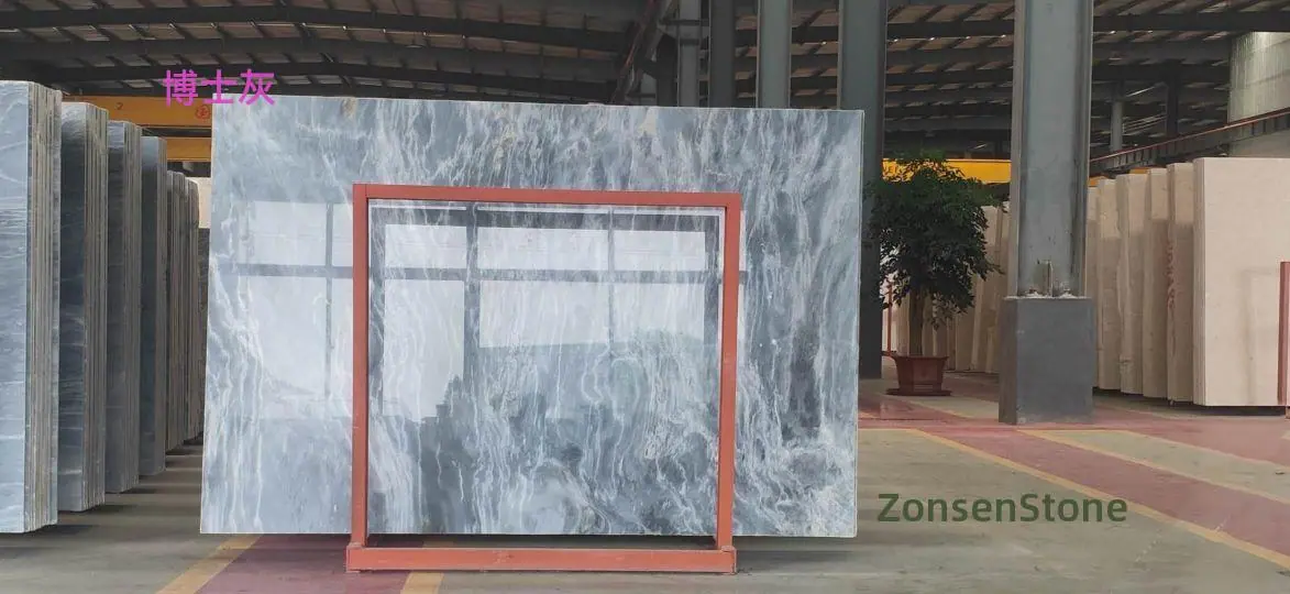 177212952869870931625_详情图.jpg