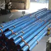 No es fácil de doblar Plataforma de perforación de tornillo neumática Fuerte y duradera Plataforma de perforación de tornillo neumática Plataforma de perforación de tornillo neumática