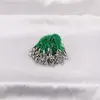 Cuerda de Teléfono Móvil Colorida con Cierre de Langosta Colgante de Joyería para Muñeca DIY Lanyard para Joyería Accesorios de Joyería DIY Venta al por Mayor