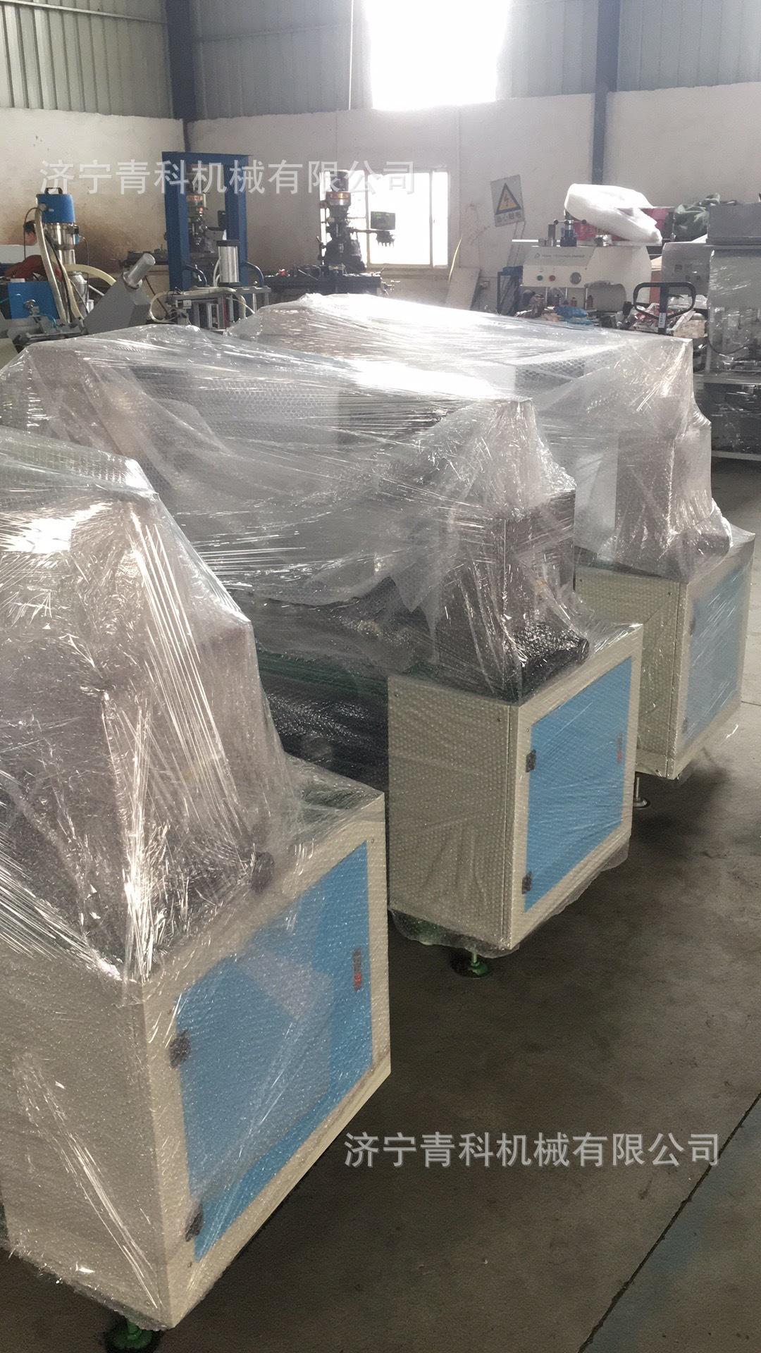 微信图片_20190123093639