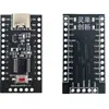 Huada Electronics CIU32L030 Placa de Desarrollo Placa de Sistema Placa Núcleo Módulo Microcontrolador CIU32L030F8P7