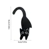 Colgador para Macetas de Gato Transfronterizo Accesorios para Macetas de Flores de Gato en el Patio Decoraciones para Macetas Colgantes