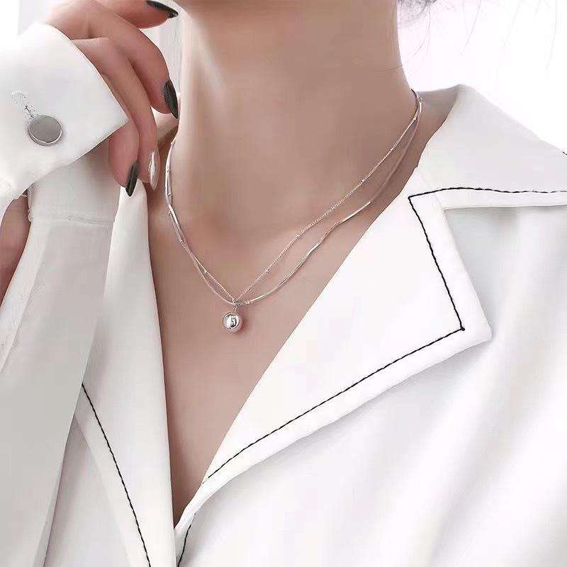 XL0890-1