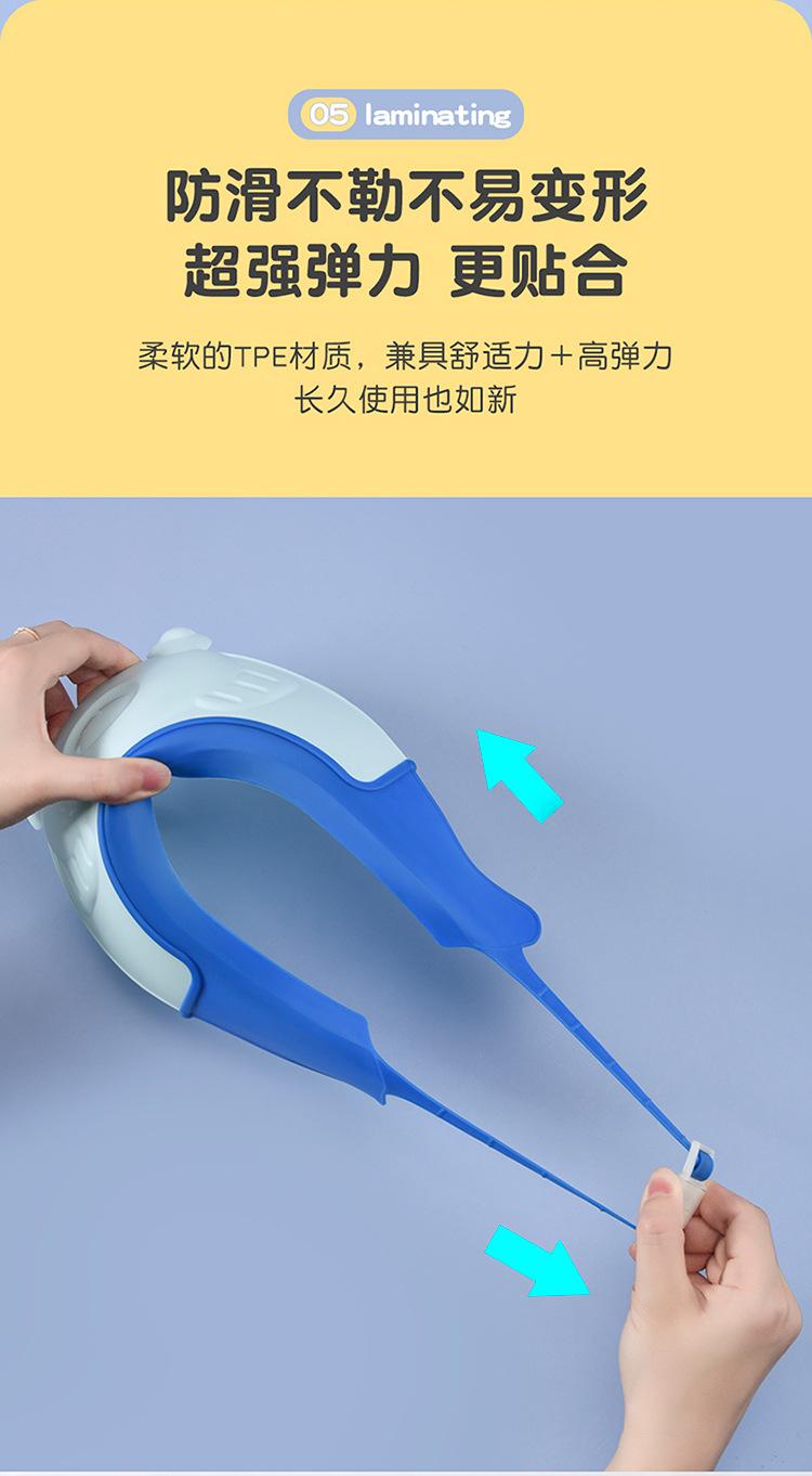 跳跳鱼洗头帽_07