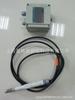 Termostato ASCON italiano TLK38BCR ---- M551040000M5-5104-0000