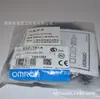 Sensor Fotoelétrico Omron Omron E3Z-T61A Novo Original