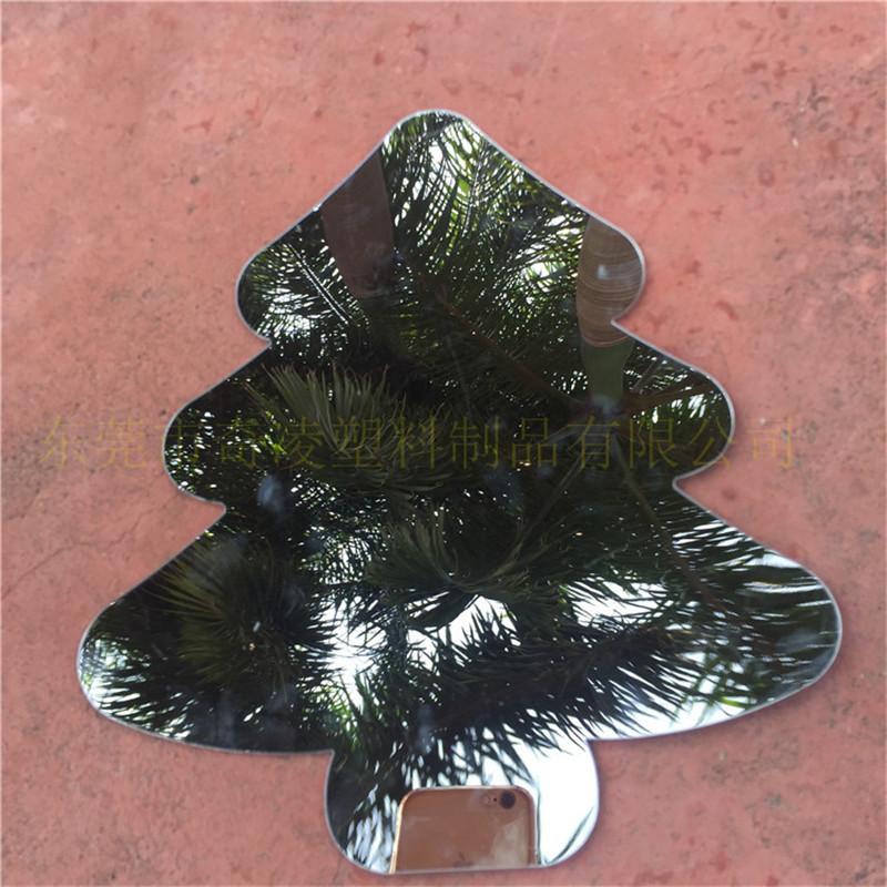 2017-10-22 141050.jpg