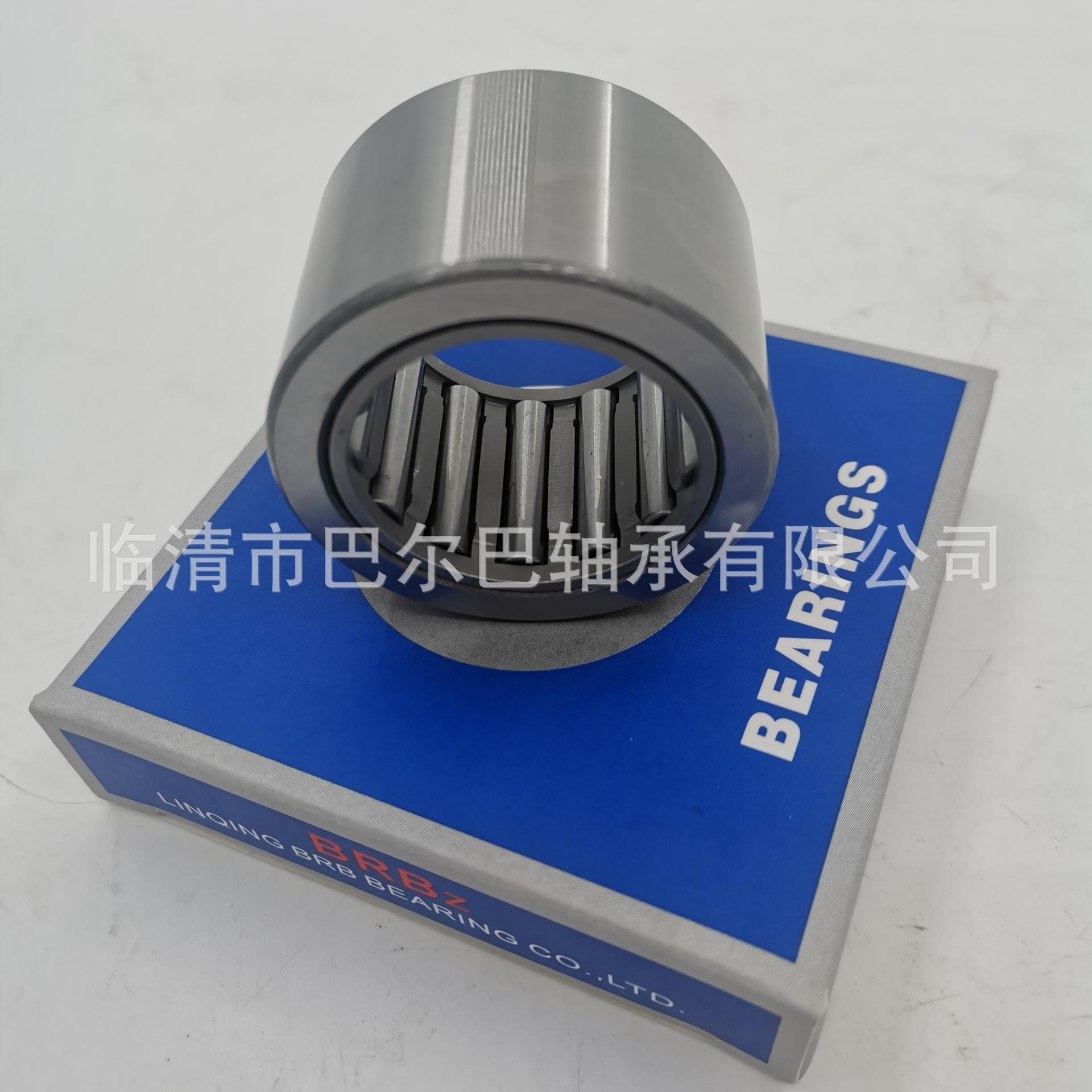 mmexport1627805219489.jpg