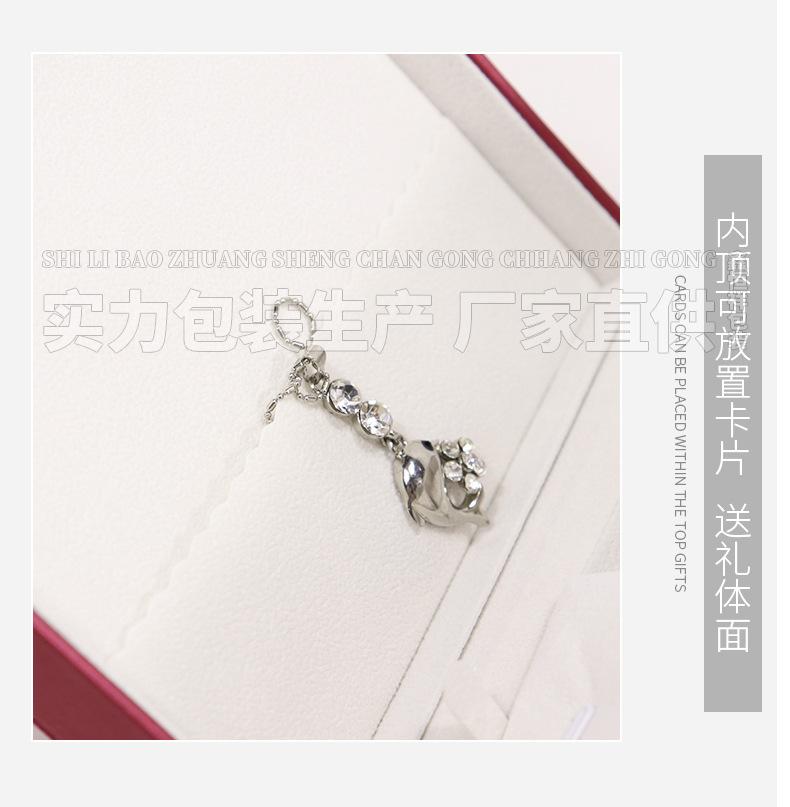 详情_05.jpg
